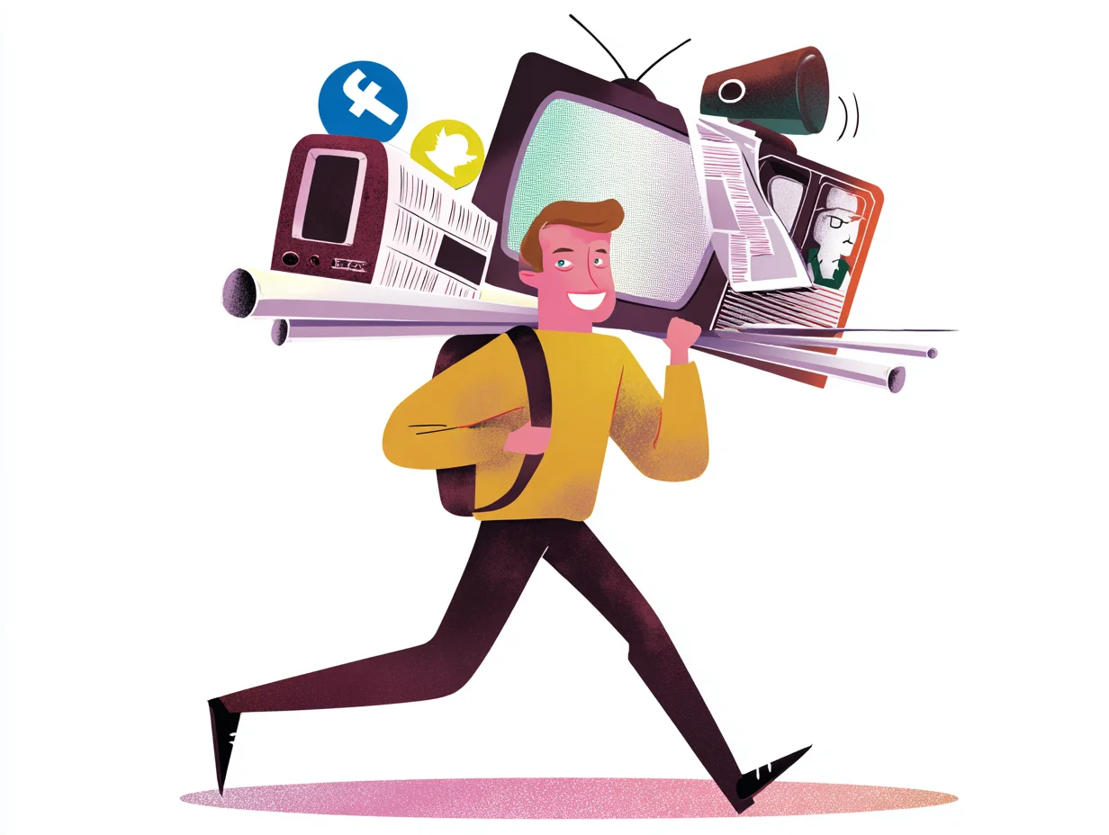 Branding para bodegas y productores de jamón ibérico: cómo crear una marca premium desde Jabugo